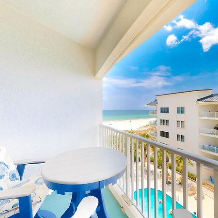 Palm Beach C52 ออเรนจ์บีช ภายนอก รูปภาพ