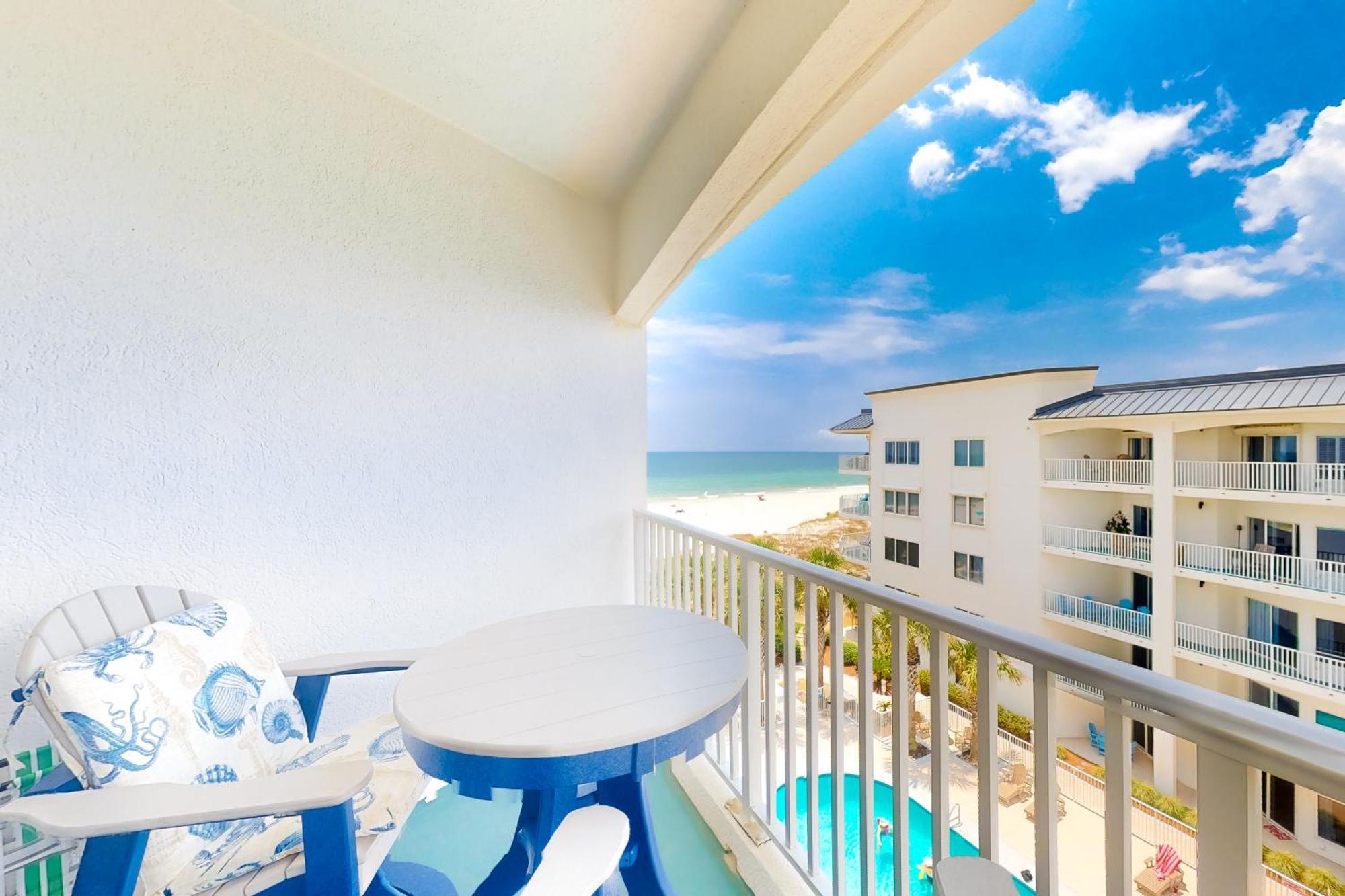 Palm Beach C52 ออเรนจ์บีช ภายนอก รูปภาพ