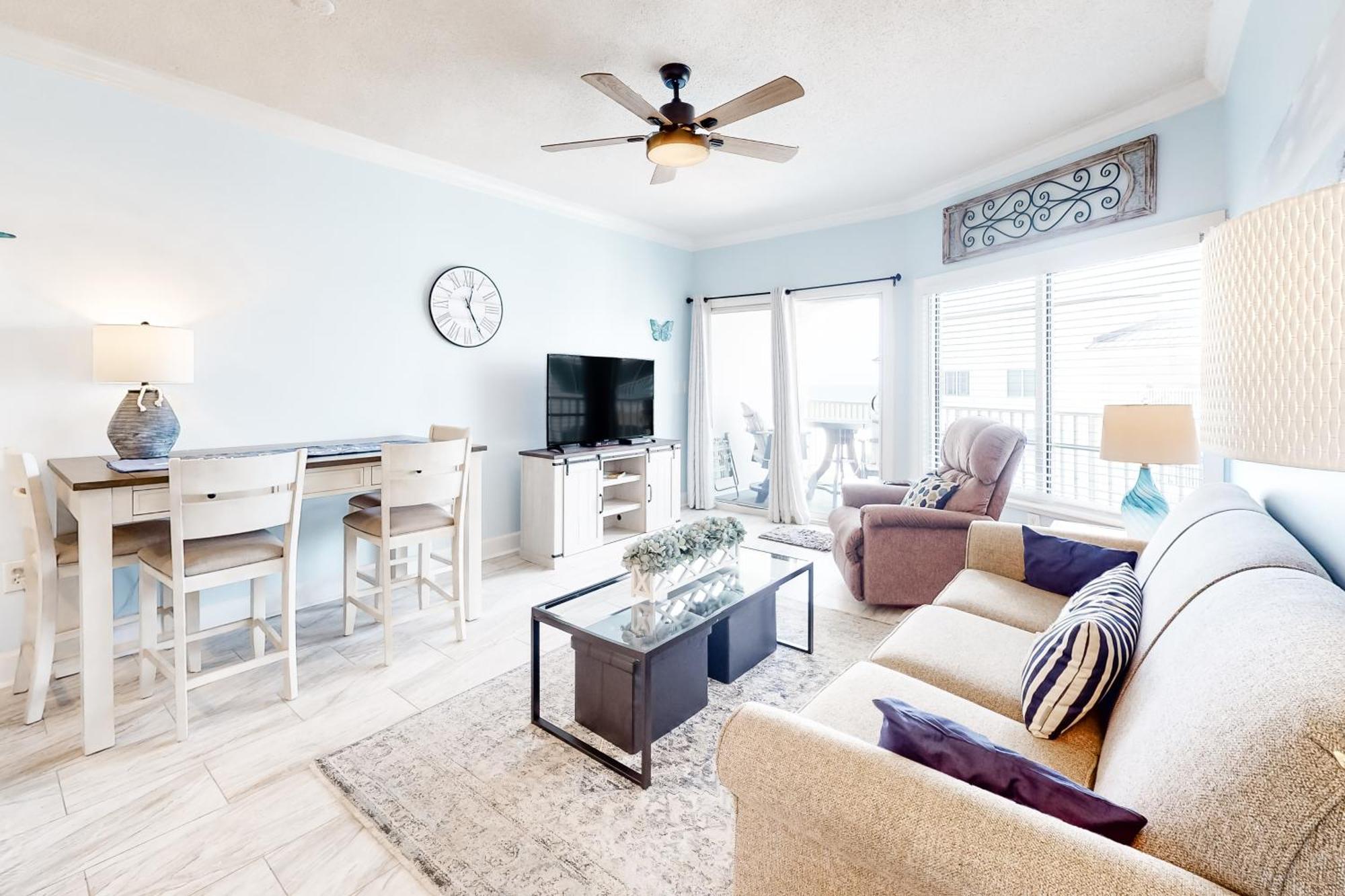 Palm Beach C52 ออเรนจ์บีช ภายนอก รูปภาพ