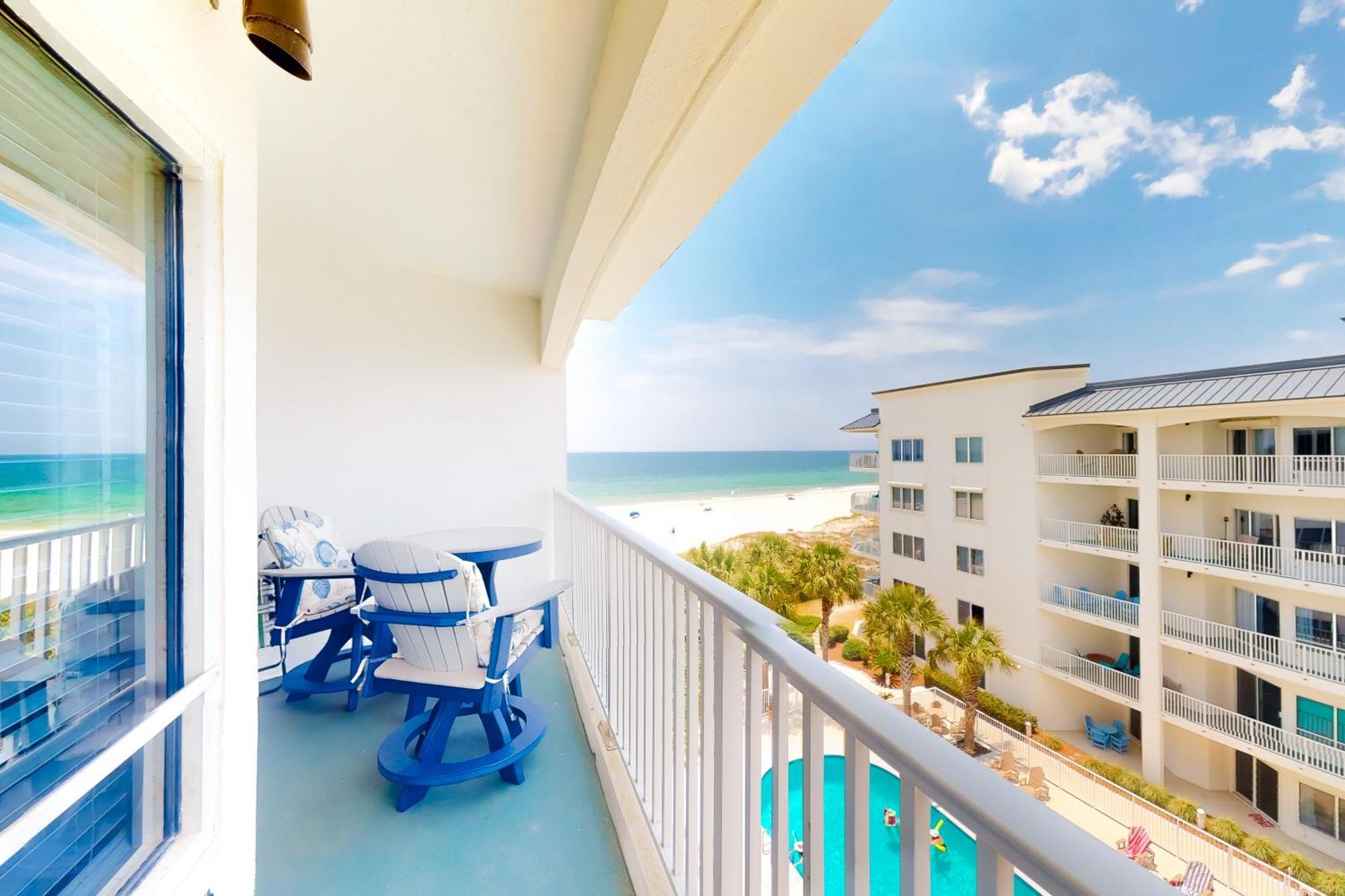 Palm Beach C52 ออเรนจ์บีช ภายนอก รูปภาพ
